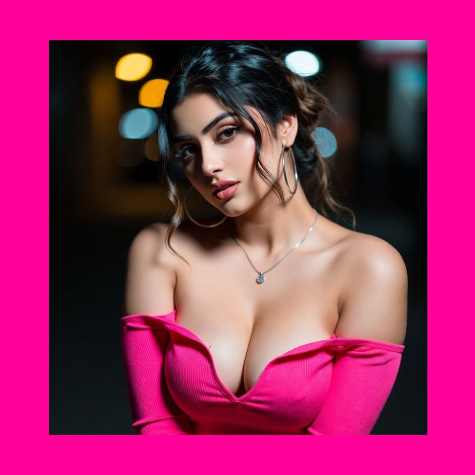 Varieties of Mumbai Call Girls