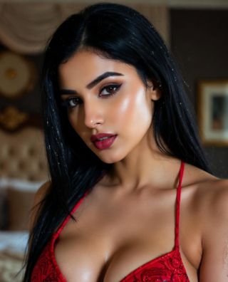 Mumbai Call girls service